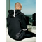 Adidas-david-beckham-kapuzenshirt