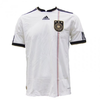 Adidas-dfb-trikot-home-2010-kids