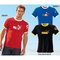 Puma-t-shirt-im-trikot-style