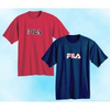 Fila-t-shirt-mit-logo-druck-vorne