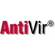 Avira-antivirus-personal-edition