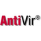 Avira-antivirus-personal-edition