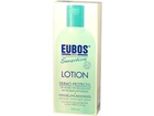 Eubos-eubos-sensitive-lotion-dermo-protectiv