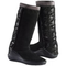 Puma-damen-stiefel