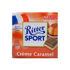 Ritter-sport-creme-caramel