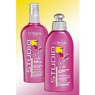 Loreal-studio-line-hot-glatt