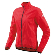 Vaude-windproof-jacket