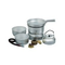 Trangia-25-2-sturmkocher-set