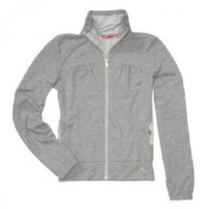 Puma-damen-sweatjacke