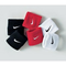 Nike-schweissband-mit-gesticktem-logo