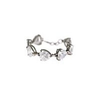 Schmuck-art-glitzernde-begleiter-armband-mit-transparenten-herzfoermigen-kristallen