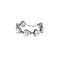 Schmuck-art-glitzernde-begleiter-armband-mit-transparenten-herzfoermigen-kristallen