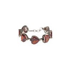 Schmuck-art-rote-magie-armband-mit-herzfoermigen-kristallen
