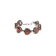 Schmuck-art-rote-magie-armband-mit-herzfoermigen-kristallen