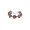 Schmuck-art-rote-magie-armband-mit-herzfoermigen-kristallen