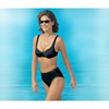 Charmline-bikini