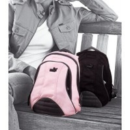 Puma-mini-rucksack