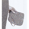 Apart-abendtasche
