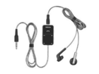 Nokia-hs-45