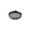 Hama-pol-filter-circular-49-mm