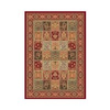 Luxor-living-teppich