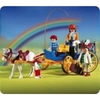 Playmobil-3117-pferdekutsche