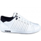 K-swiss-lozan-tt