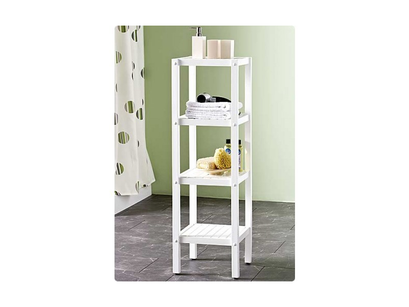 Badregal - Preise und Testberichte bei yopi.de