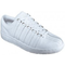 K-swiss-freizeitschuhe-classic-lx