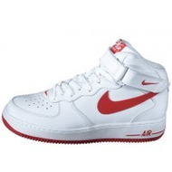 Nike-air-force-one