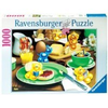 Ravensburger-fruehstueck