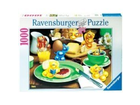 Ravensburger-fruehstueck