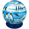 Ravensburger-puzzleball-pinguine