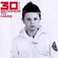 30-seconds-to-mars-30-seconds-to-mars