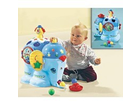 Molto-magic-elefant