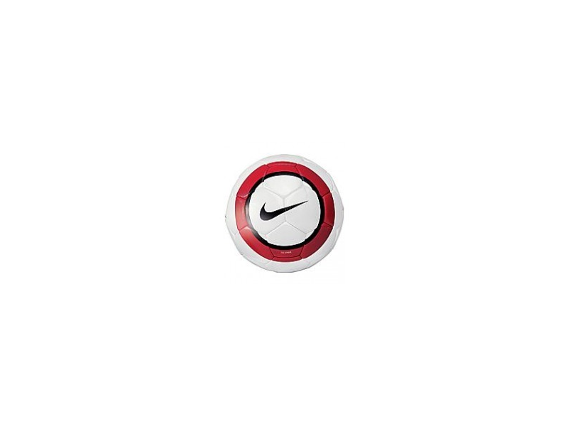 nike t90 swift