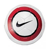 Nike-fussball-t90-swift