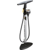 Topeak-joeblow-sprint