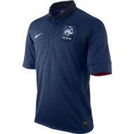 Adidas-frankreich-trikot-home-2011