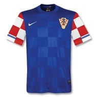 Nike-kroatien-trikot-away
