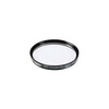 Hama-skylight-filter-46-mm