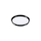 Hama-skylight-filter-46-mm