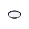 Hama-skylight-filter-55-mm