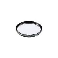 Hama-skylight-filter-72-mm