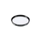 Hama-skylight-filter-72-mm