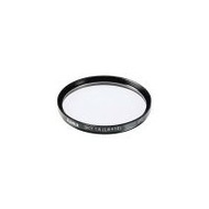 Hama-skylight-filter-77-mm