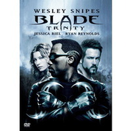 Blade-trinity-dvd-actionfilm