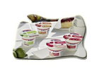 Bauer-kuchendessert-kaesekuchen-limette