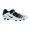 Nike-total90-ii-vt-hg-jr