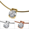 Diamonique-solitaer-gleiter-omegareif
